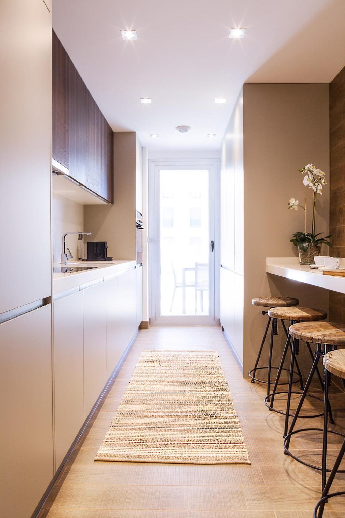 Ae-Modern 3 Bedroom Apartment San Pedro Marbella Ngoại thất bức ảnh